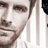 Canaan Smith Love You Like That Official Audio