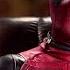 DMX X Gon Give To Ya Deadpool Song Official Music Video Free Download HD