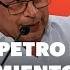 Petro Rompe El Silencio Y Pedirá Procesamiento Penal Internacional DNews