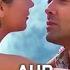 Aur Tum Aaye Dosti Friends Forever 2005 Bobby Deol Lara Dutta Alka Yagnik Romantic Song