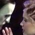 Beneath A Moonless Sky Ramin Karimloo And Sierra Boggess Love Never Dies London