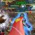 DCUO DEATH OF SUPERMAN PART I EPIC DOOMSDAY BATTLE