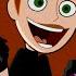 Kim Possible Valentine S Day Episode S4 E4 Full Episode The Cupid Effect Disneychannel