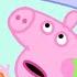 Peppa Pig Official Channel Mummy Pig S Perfect Spa Day