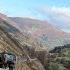 Extreme Welsh Pheasant Shooting At Llechweddygarth