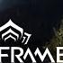 Warframe Koumei Song English Lyrics Music Video What Is My Fate Five Fates OST