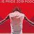 Offer Nissim This Is Pride 2019 Podcast