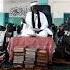 MOUNIROU OUATTARA TAFSIR DE YOROBODI