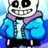 Sans Remix