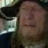 Hector Barbossa S Best Quotes Part 2 Pirates Of The Caribbean Geoffrey Rush Tribute