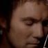 David Gray The Other Side Official Video