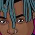 FREE Juice WRLD X Iann Dior Type Beat 2019 Regret Emo Rap Instrumental 2019