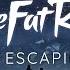 TheFatRat Cecilia Gault Escaping Gravity Chapter 3