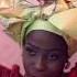 How To Tie AYABA QUEEN GELE Yourself HEADGEAR TUTORIAL DIYS