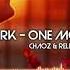 Linkin Park One More Light Chaoz ReliQium Hardstyle Bootleg