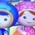 Team Umizoomi Season 2 4 Crazy Shake