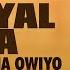 Okello Max Okinyal Elewa Feat Suzanna Owiyo Official Lyric Video