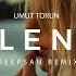 Umut Torun Silence Deepsan Remix