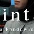 Cinta Vina Panduwinata Cover