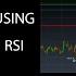 GOLD PREDICTION USING FIBBONACCI WITH RSI I Trade Vines