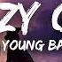 Eli Young Band Crazy Girl Lyrics