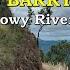 Exploring The Barry Way Snowy River Road Wulgulmerang Jindabyne Gippsland Monaro Road Trip