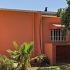 2 Bedroom House For Sale In Western Cape Boland Gordons Bay Gordons Bay Central