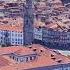 Porto In A Day Top Tourist Places To See