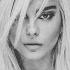 Bebe Rexha Grace Audio