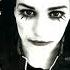 Shakespears Sister Hello Turn Your Radio On Original LP Version