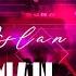 Alya Aslan Toz Duman Y Emre Music Club Remix