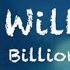 So Will I 100 Billion X Hillsong Worship 1 Hour Lyrics