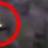 UFO Expert Reveals The Clearest Footage EVER