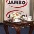 Deputy President Dr William Ruto S Interview On Radio Jambo With Gidi Ogidi