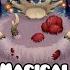 Ranking All Magical Sanctum Monsters My Singing Monsters