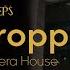 Cafe Groppi Cairo Steps Live At Cairo Opera House