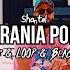 ShanteL Takiego Drania Pokochałaś Tr Fle LOOP Black Due EXTENDED REMIX Shantel2023