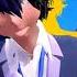 MMD X Aphmau Swooty Booty