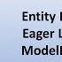 Entity Framework Eager Loading And ModelBuilder Best Practices In NET Core 7