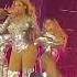 Beyonce Renaissance World Tour I M That Girl Cozy Alien Superstar