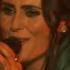 Within Temptation Covered By Roses Live Heineken Music Hall Amsterdam 2014 HD