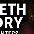 Elizabeth Bathory The Blood Countess Documentary