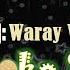 Birahe Karaoke Version By Waray Waray Chacha Karaoke Cover Minus One