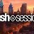 254 KushSessions Liquid Drum Bass Mix