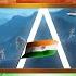 Azadi A Tribute To India S Great Freedom Fighters Narrated By Annu Kapoor