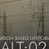 Carbon Based Lifeforms ALT 02 Full Album