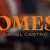 Daniel Castro Promesas Cover Video Oficial