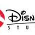 DisneyToon Studios And Pixar Animation Studios