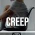 Radiohead Creep Lyrics Cover By Daniela Andrade Lirik Terjemahan