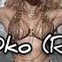 LOBODA MoLOko Remake Speed Up Ddiaanaddi